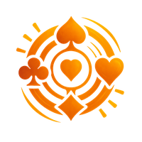 cd66b logo
